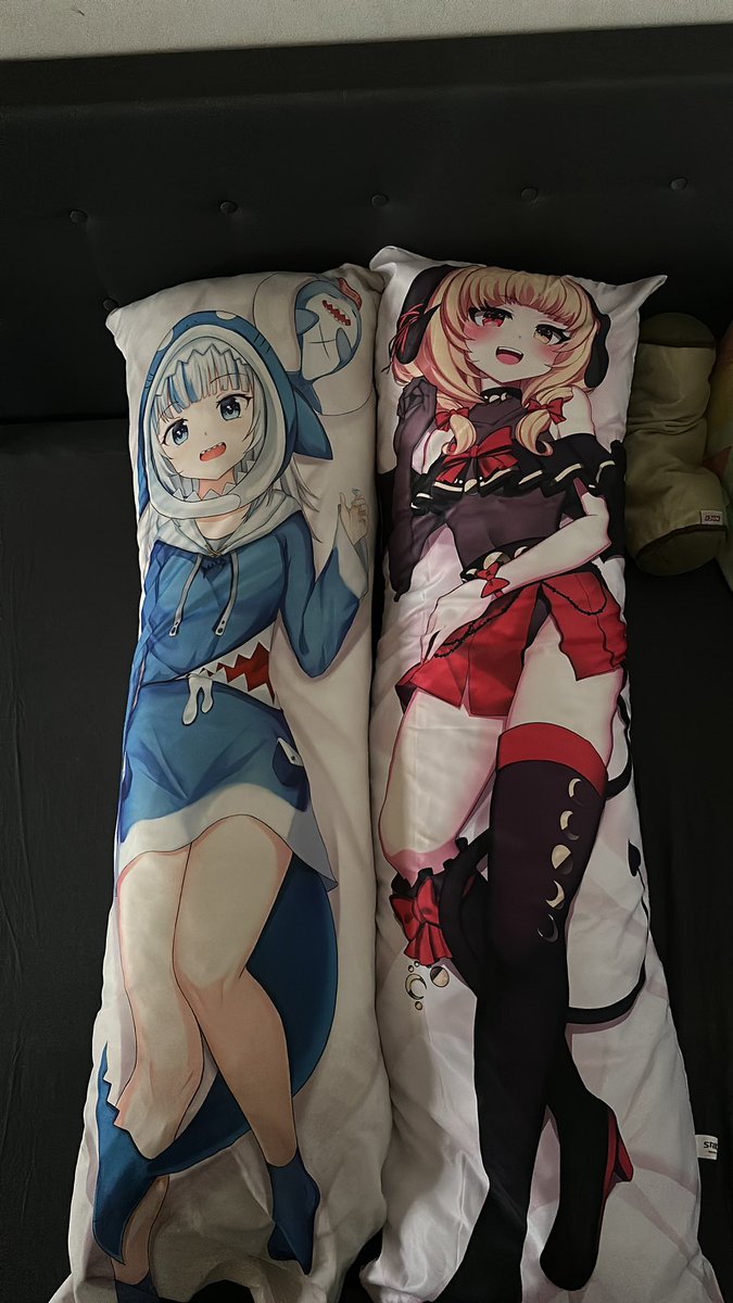 TheNextPlayerLP's tweet image. Endlich ist der Kissenbezug von der guten Bergziege eingetroffen und ich freue mich mega @Jinjaowo PS. Die Qualität us bisher die beste dich ich hatte von 4 Bezügen