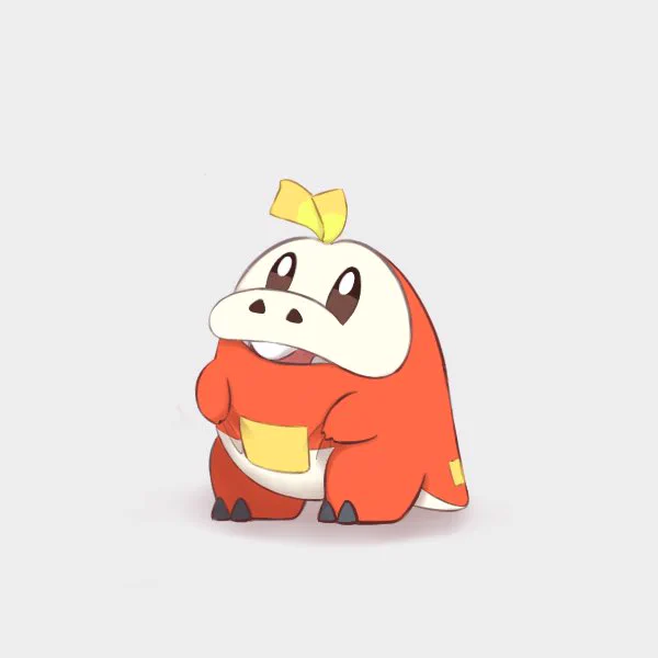 「お出かけしてくるからいい子にしてて……一緒に行く?」 