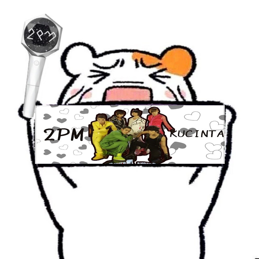 KlMTAEHE's tweet photo. Omooooo https://t.co/ompI4vzb0s