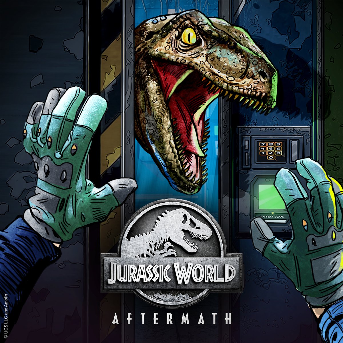 Coatsink tweet media