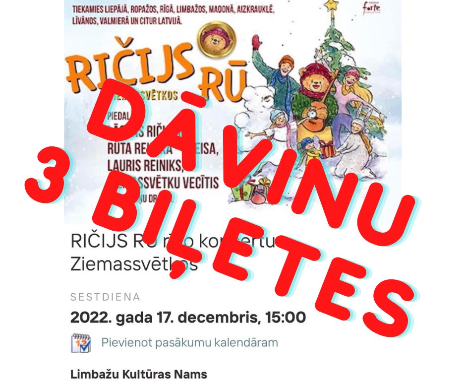 KitijaBe tweet picture