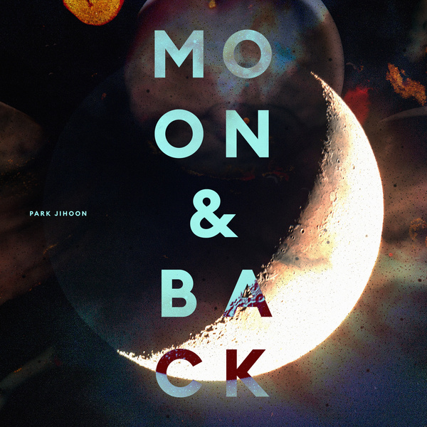 inkijam's tweet photo. Park Jihoon (박지훈) - Moon&Back Album Lyrics and Tracklist.
Korean, Romanized and English Lyrics to your favorite Kpop Album!
#ParkJihoon #박지훈 #MoonBack
https://t.co/LwXon1aYCN https://t.co/A2YRjbuE2U