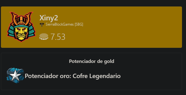 Quien madruga Chicho le ayuda <a href="/AgeOfHolders/">AgeOfHolders</a>