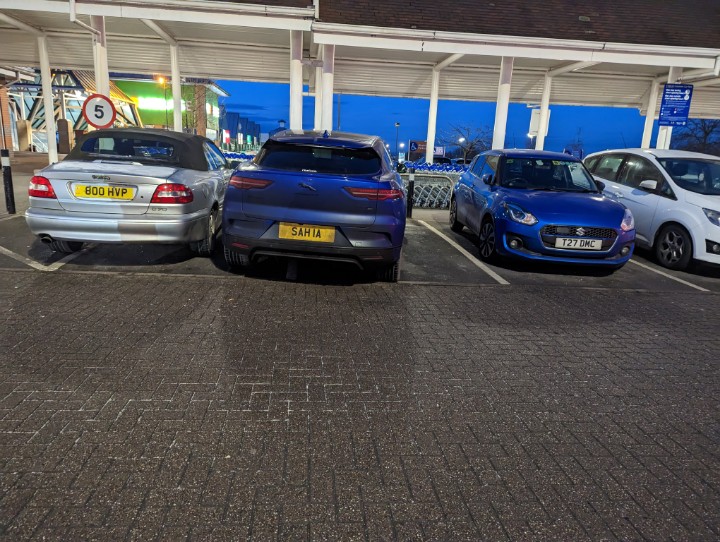 Jos Brownlie tweet media