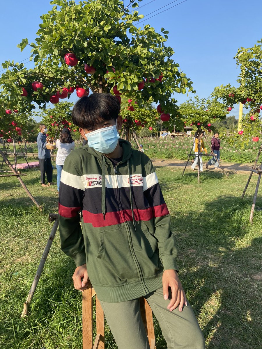 mos_bs12's tweet photo. #มุกดาหารหวานเจี้ยบ🥺💗#ทวิตเก่าบินน https://t.co/C5uX97ctmt
