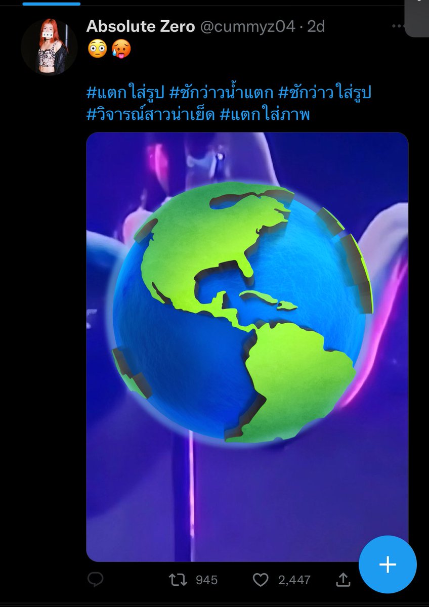 RavenEyezx's tweet photo. Everyone Report this account. https://t.co/8fw4kTl1eo https://t.co/SP7OptM5PR