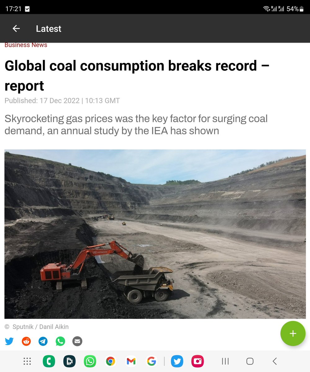 MattJoh00602737's tweet image. Thungela  to the moon