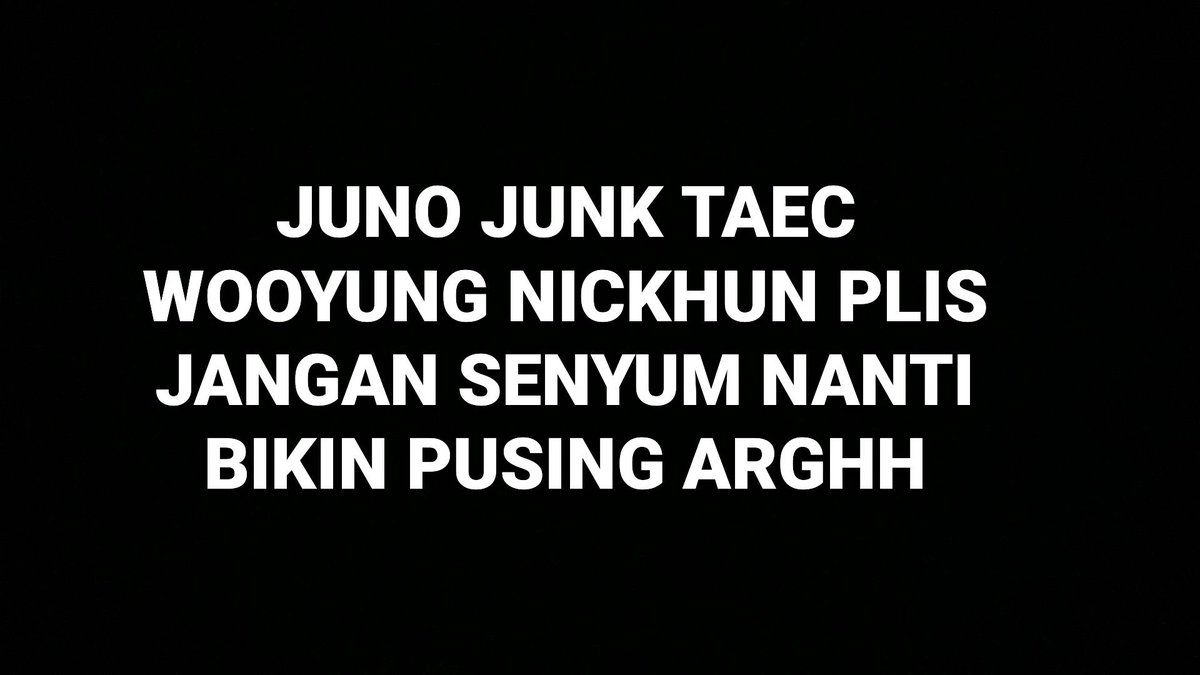 ynborasugar's tweet photo. @J_un2daKAY
@Khunniie0624
@ttaeccooI 
@043Oyes_ 
@dlwnsghekr 
@2PMagreements 

KALIAN JANGAN LUPA FS BUAT AKUU 😍😍🥳🥳🥳🥳🥰🥰🥰😳😳😳😳 https://t.co/DRphsrXhXS