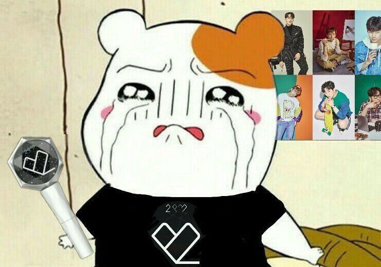 ynborasugar's tweet photo. @J_un2daKAY
@Khunniie0624
@ttaeccooI 
@043Oyes_ 
@dlwnsghekr 
@2PMagreements 

KALIAN JANGAN LUPA FS BUAT AKUU 😍😍🥳🥳🥳🥳🥰🥰🥰😳😳😳😳 https://t.co/DRphsrXhXS