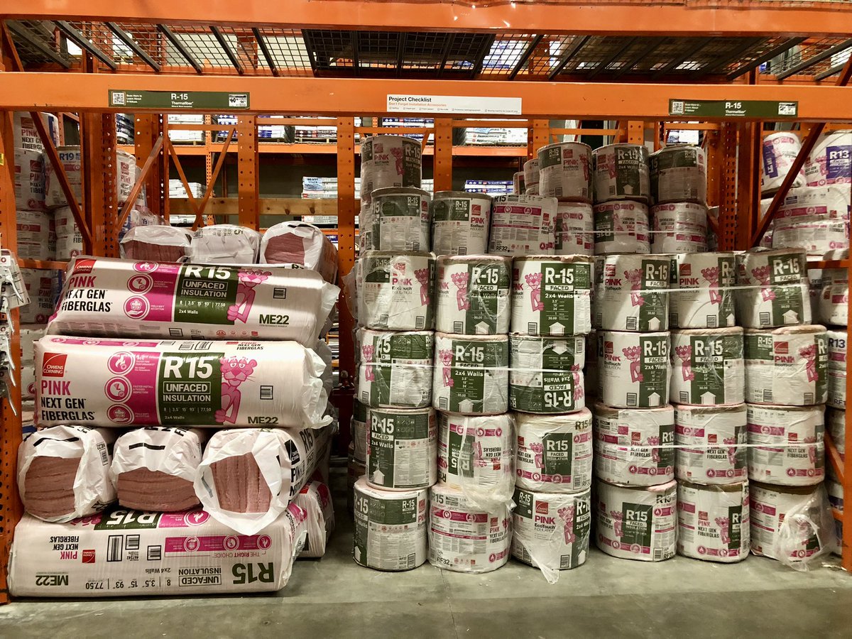 🅱🅴🆃🆂🆈 tweet media