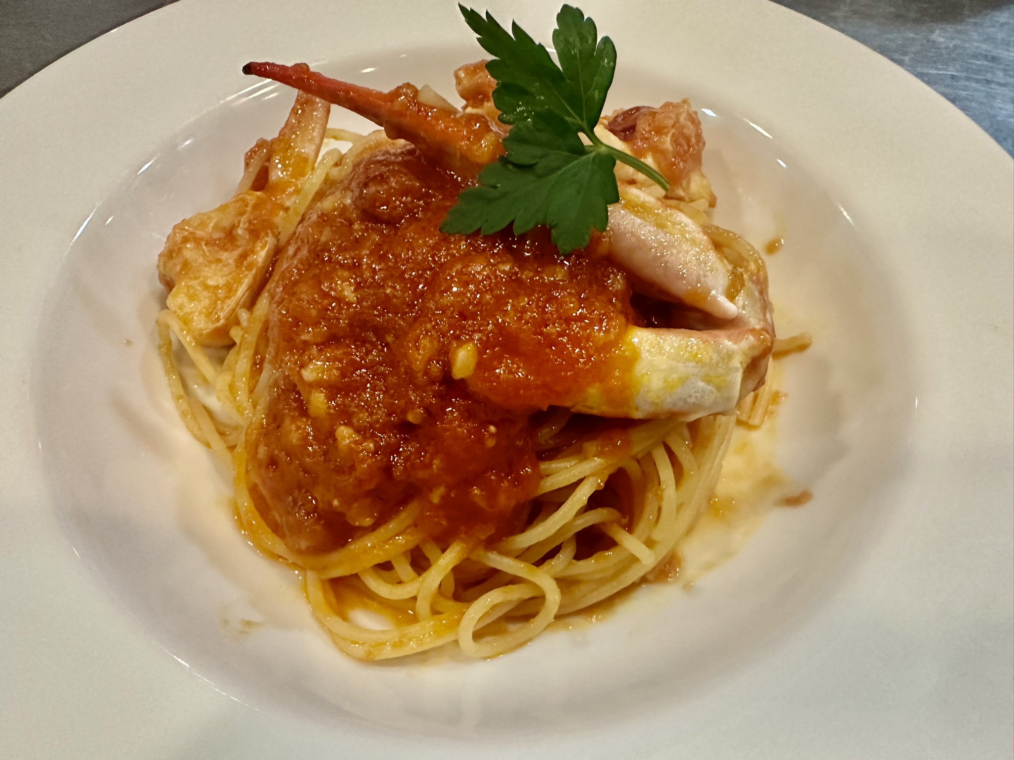 奈良市ランチ Twitter Search Twitter