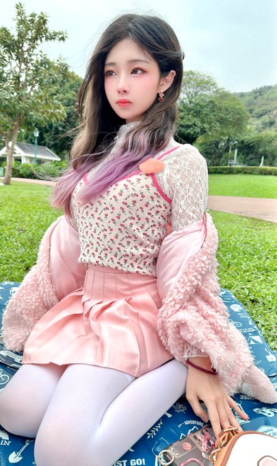 コスプレイヤー火火のTwitter画像32