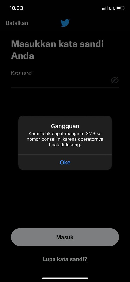 PabrikGullaaah tweet media