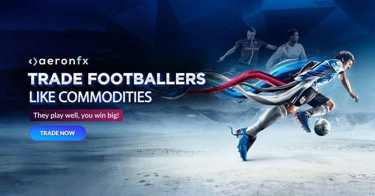 freebitco's tweet photo. AeronFX has joined the FreeBitcoin Family, and they're giving you a chance to extend your World Cup!

Use the AeronFX MT5 WebTrader for ONE CLICK - ONE KICK TRADING. Sign up in less than a minute!

Learn more: https://t.co/SMuCcqP67Z https://t.co/R9rc9vn9rI