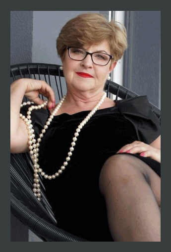 #Oma #Omi #alt #Mom #Milf #Fuck #Mutter #Frau #reif #geile #live #treffen #Sex #Sexy #Frauen #ficken #Erotik

Suchst du hier geile Omas? 

---------------------------------
Klick hier ---> shrt7.com/7fbb65
---------------------------------

#RETWEEET #RETWEEETMEPLEASE