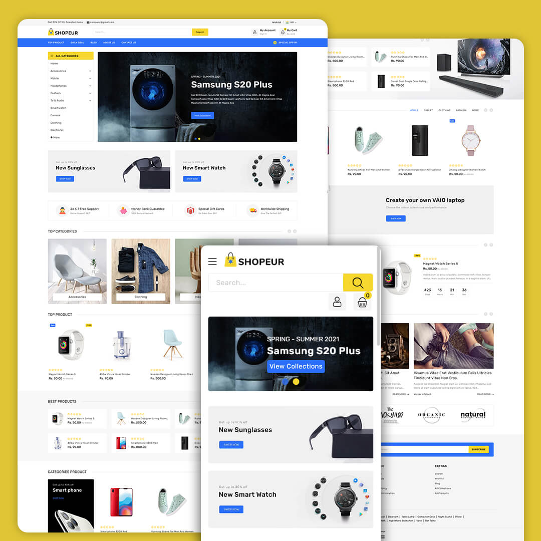 WebibazaarT's tweet photo. @webibazaar  
➡️ Link:https://t.co/KRASNgm681
.
#shopify #ecommerce #entrepreneur #dropshipping #fashion #dropshipper #ecommercebusiness #ecommercetips
#fashion #business #marketing #digitalmarketing #dribbble #ecom #website #amazon #wordpress #shopping #onlinestore https://t.co/sBFRWJ6TUp
