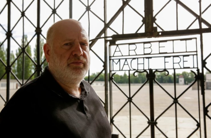 Wonderful to see so many schools, inc. #BeaconSchools &amp; alumni, involved &amp; leading the way in <a href="/RWBAcademy/">R W Bassett Academy 💙</a>'s innovative #HtFMeUs project.
The variety of outcomes to date are so impressive.  online.fliphtml5.com/uhpbc/elfy/
Have a look &amp; get involved in 2023. RT