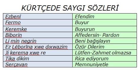 Salih Taş (@salihtas21) on Twitter photo 