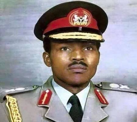 kunle440's tweet photo. #Muhammadbuhari@80 🇳🇬 president https://t.co/QxJmIJd7zq