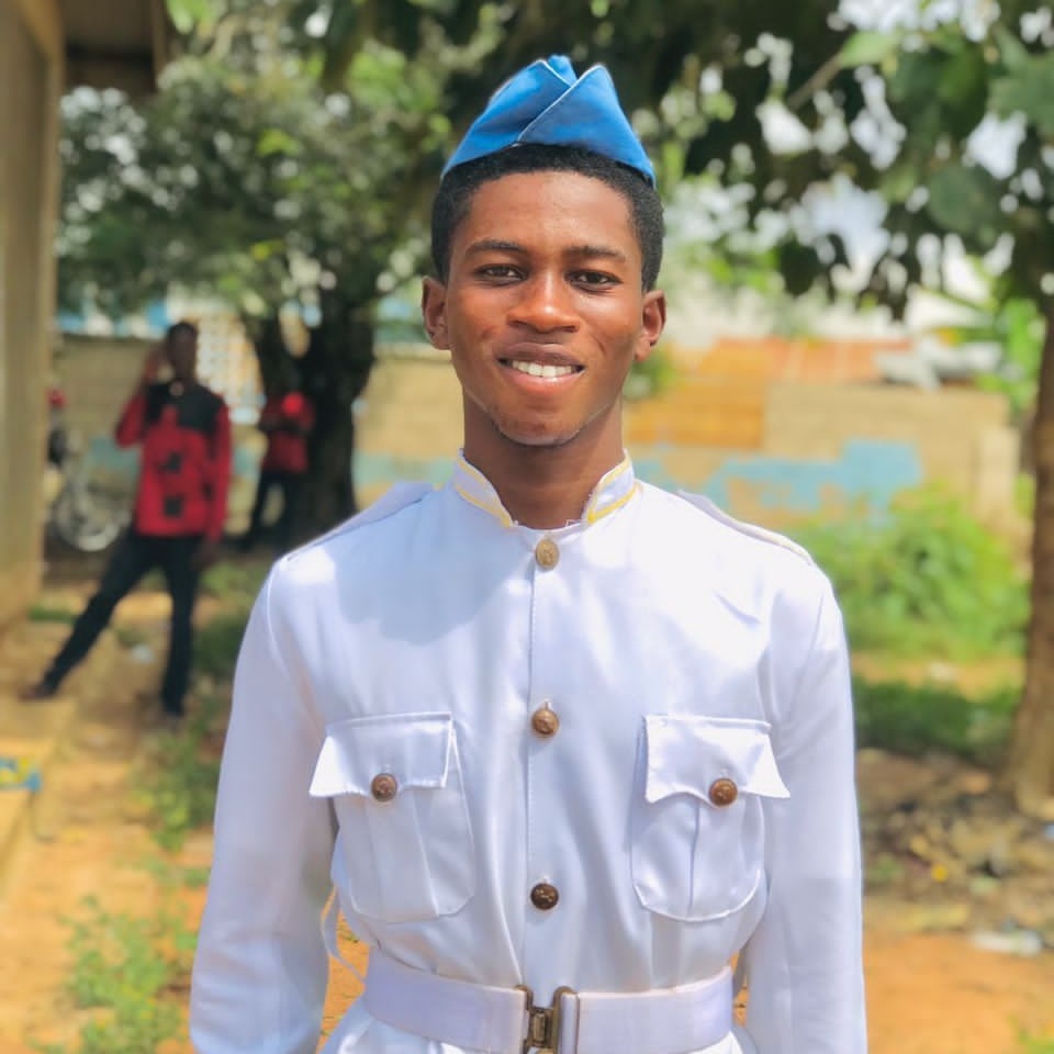 Skip blaq tweet media