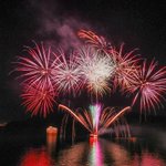 ツイートに含まれる画像