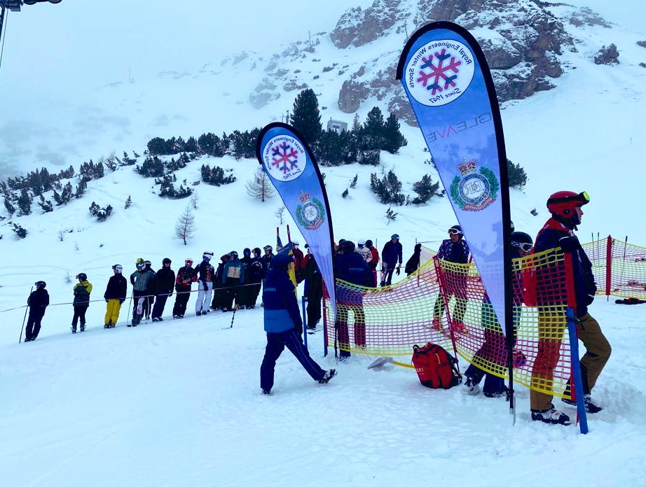 Matt Quare tweet media