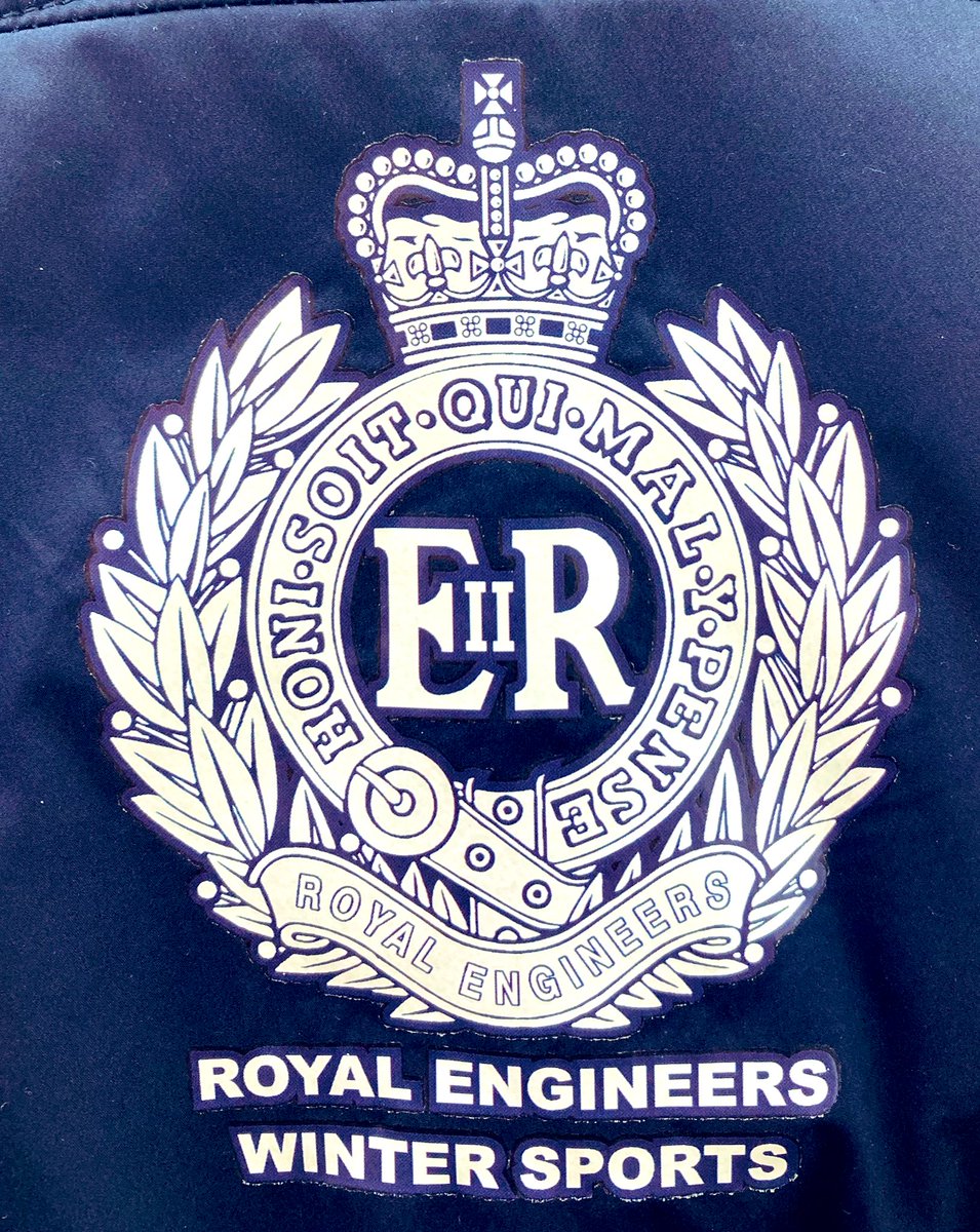 Matt Quare tweet media