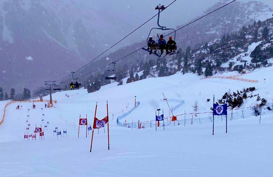 Matt Quare tweet media