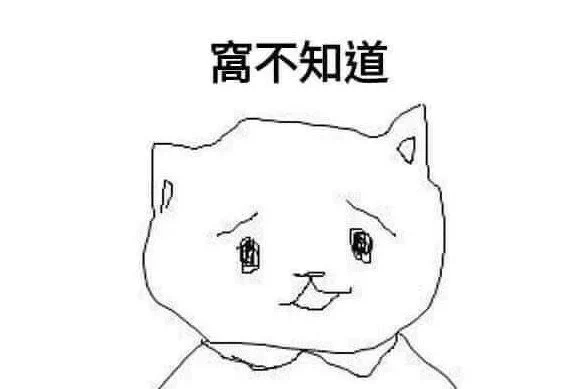 @Chikusa_0828 