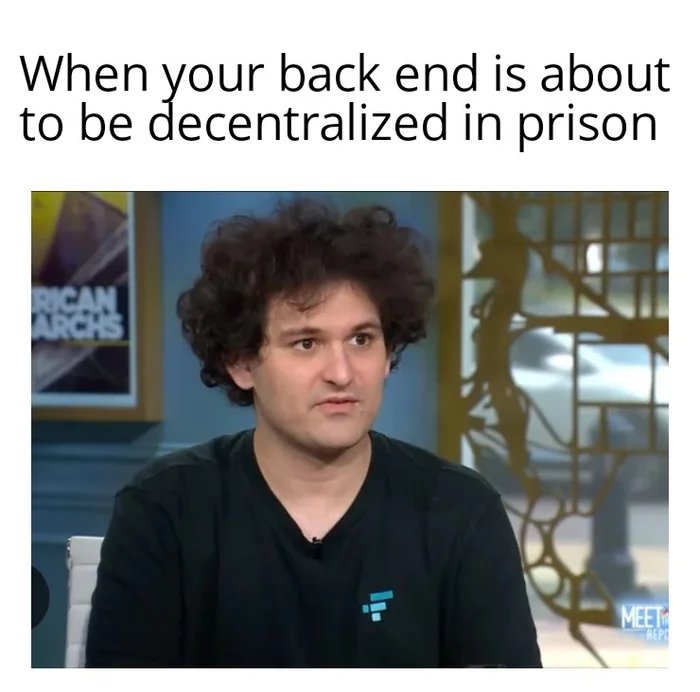 NESS ⚡ (@nessmongster) on Twitter photo 