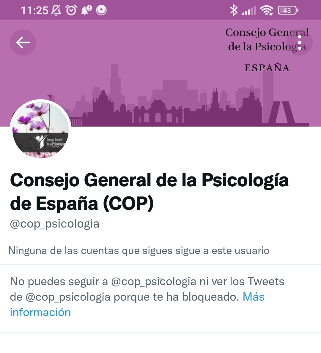 josemariacasas's tweet photo. Lo que tiene esto de andar denunciando el racismo institucional de esta gentuza. 

Eso sí, la cuota semestral si que me la cobran con gusto, y después la usan para seguir difundiendo su discurso de odio. Impresentables! https://t.co/O3hJ4O5Pqz