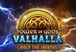 Allonlinecasin1's tweet photo. Power of Gods: Valhalla Slot Review
Play Power of Gods: Valhalla Slot for Real Money:
https://t.co/jsEsLetmyb
Read Review:
https://t.co/3bbwjFJYdQ
#slot #wazdan #gamedev #GamblingTwitter #Avatar #pic #top #rec #like #follow #follobackforfolloback #powerofgods https://t.co/AQ6ttZPomt