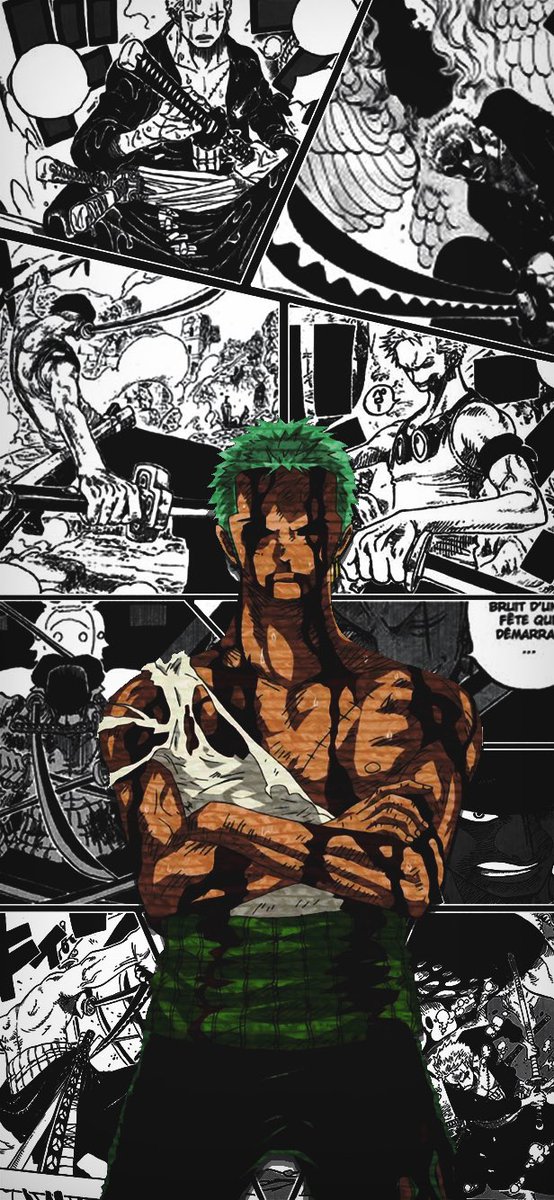 kaneki_sam7's tweet photo. @Medianimes https://t.co/W0NSTGXxs7