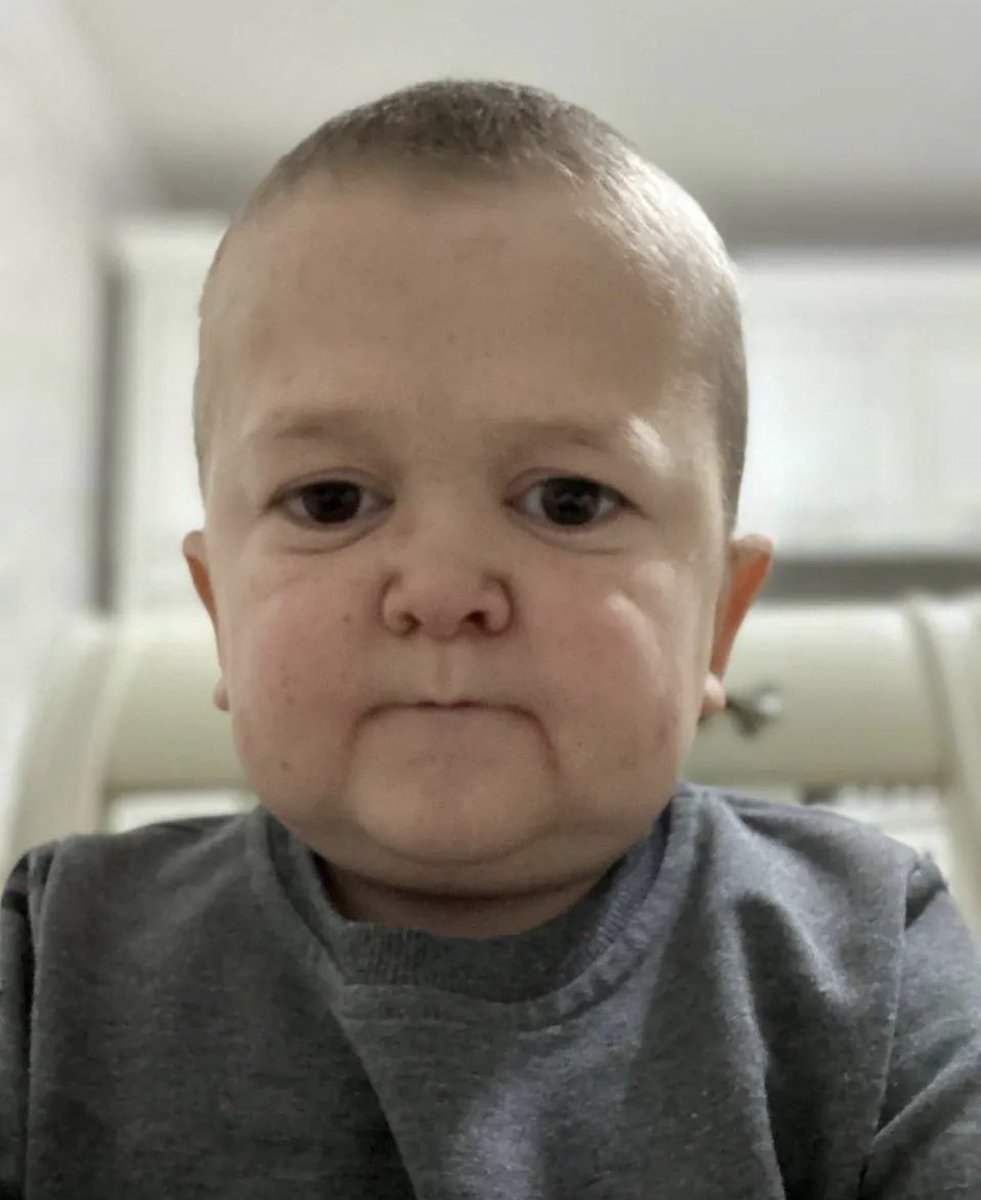 Hasbik (fan) tweet media