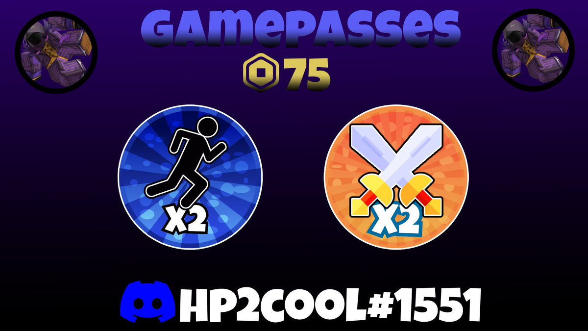 ✨LockifyYT✨| comms open tweet media