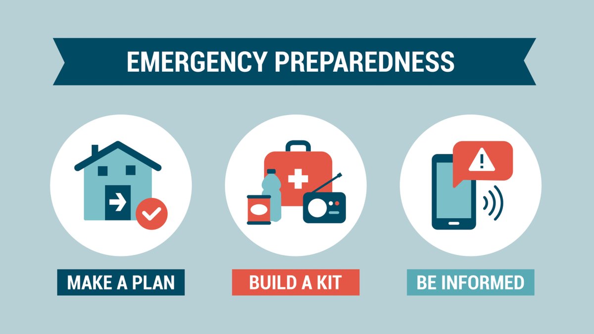 nlcpeople's tweet photo. Would you know what to do in the event of a power cut? It’s worth taking some time now to be prepared, just in case. We have information to help at https://t.co/qC8ZIYRaRG https://t.co/2bokWxqEL1