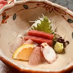 ツイートに含まれる画像