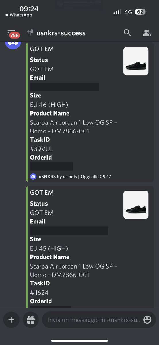 MentalityStore.Eu tweet media