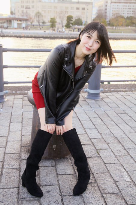 中野ゆきみ