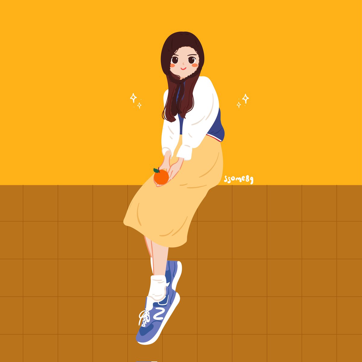 ssomessomi's tweet photo. #SEOHYUN #μν
#SSOME89 https://t.co/GiG4sBUPjI