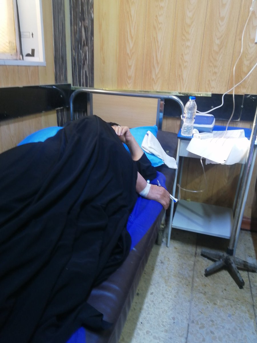 cn3_e4's tweet photo. يامحمد الصدر طلبتك امي وعافيه امي
يحفظج محمد الصدر يايمه ولا يحرمني وجودج بحياتي يمه😭😭😭🙏🙏
اسألكم الدعاء لأمي 😭🙏 https://t.co/V6AUyiDMyK