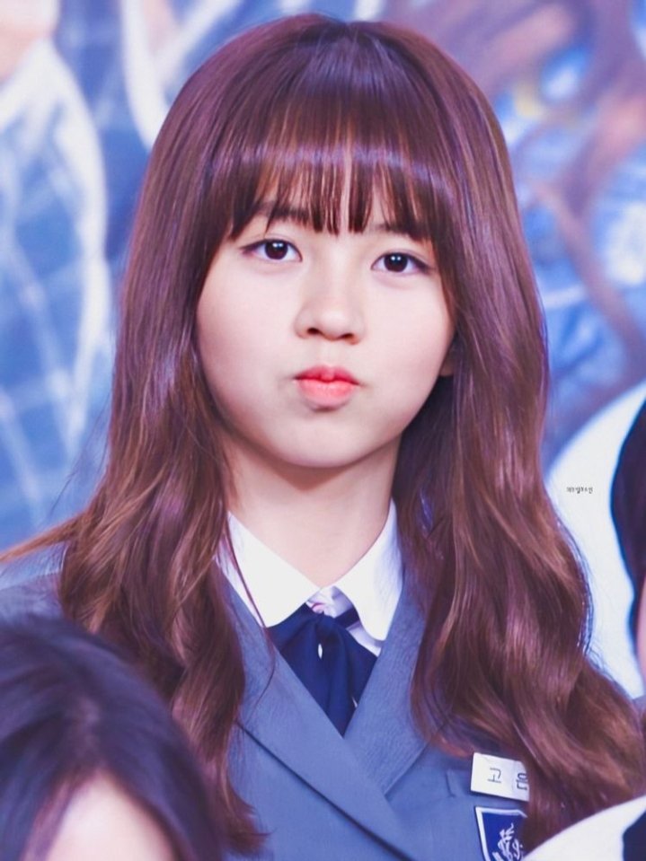 LeeHyunJhoo_ofc's tweet photo. 이 사진은 저를 정말 사랑에 빠지게 만들었습니다.
잘 간직하겠습니다

♥️🫰❤️😘♥️

#KimSoHyun #GoEunbyeol https://t.co/Zv56TaCThK