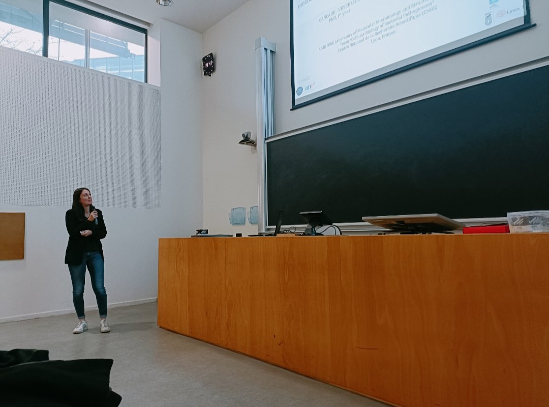 Goldlust Kelly tweet media