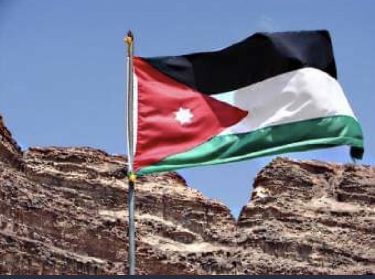 YM_0310's tweet photo. اللهم احفظ #الأردن  
.🇯🇴
.
 #كلنا_الاردن https://t.co/u5UAMBQowg
