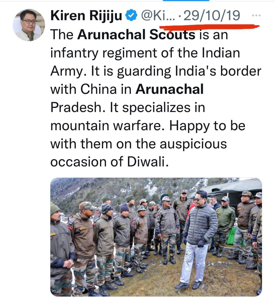 Srinivas BV tweet media