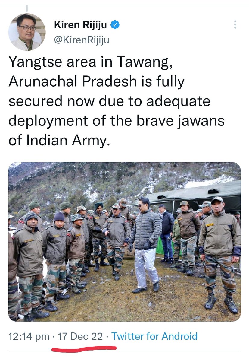 Srinivas BV tweet media