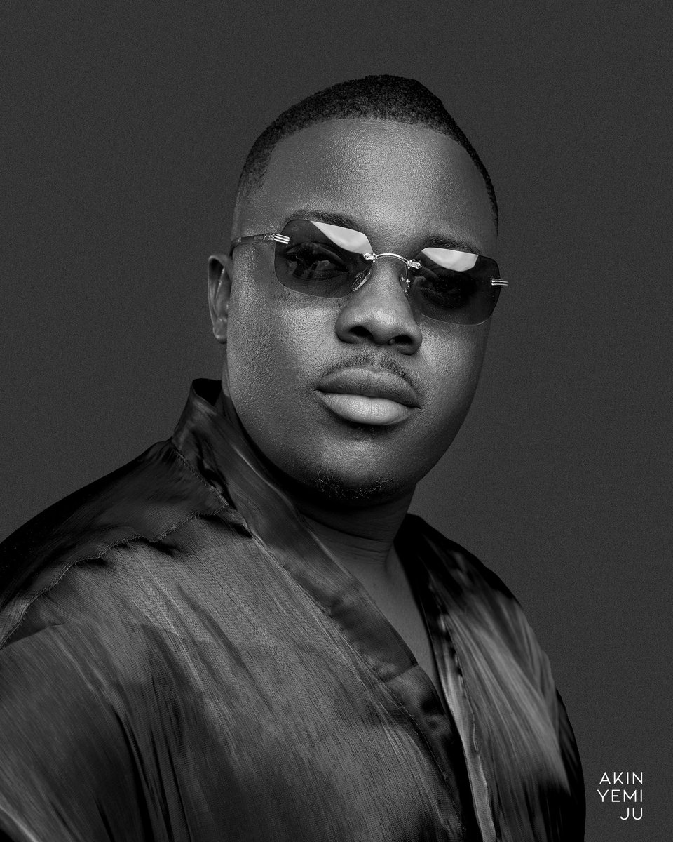 …..And so begins another chapter. 
A year older today🎉. 

#Grateful 🙏🏻
#TheUpAndDownFellow