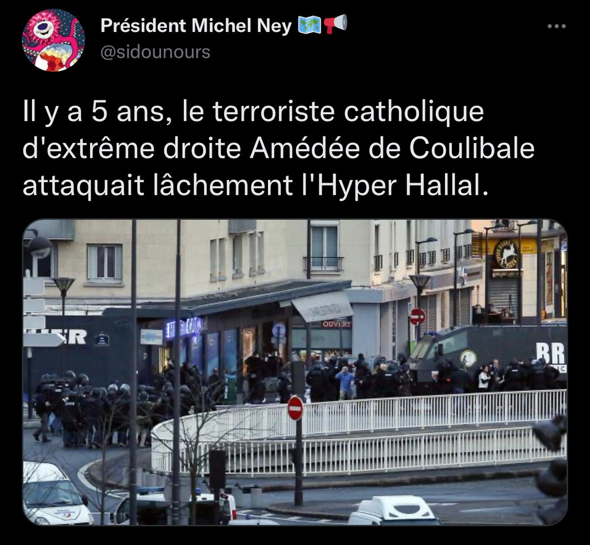 bouliboulibouli tweet picture
