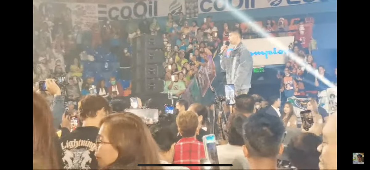 wengmtg's tweet photo. Congrats Bunso
MYGZ MOLINO YT CHANNEL

#MygzMolinoVlogger https://t.co/lQiMUnVUsI