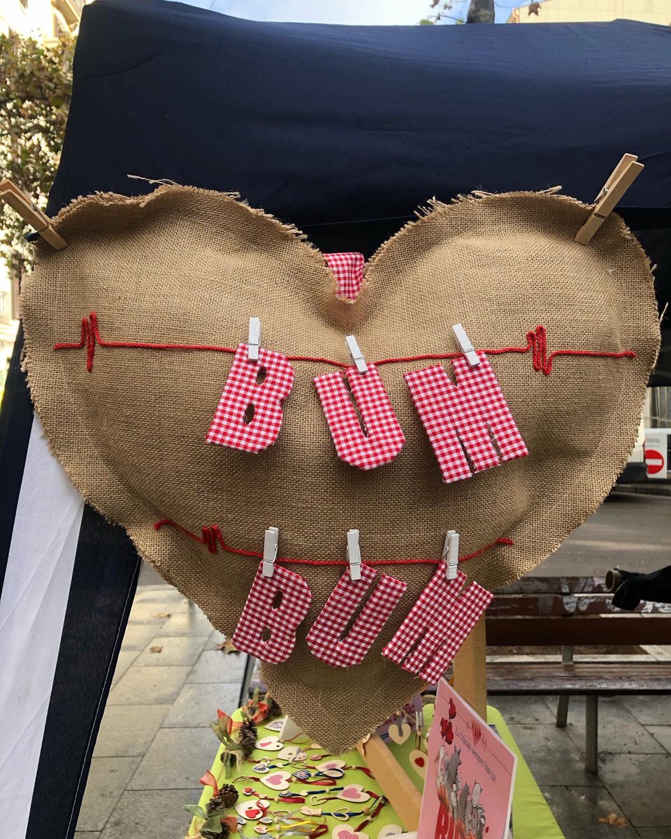 Drac Poblenou tweet media